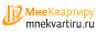 Жилая недвижимость в Камешкове