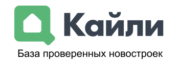 Жилая недвижимость в Камешкове